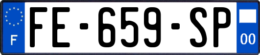 FE-659-SP
