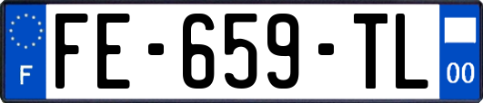 FE-659-TL