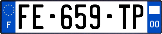 FE-659-TP