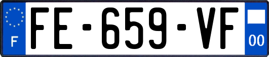 FE-659-VF