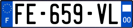 FE-659-VL