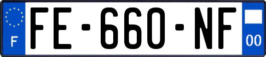 FE-660-NF