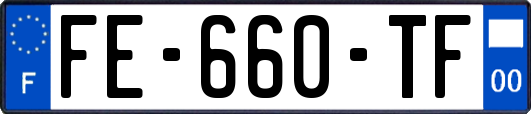 FE-660-TF