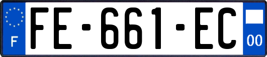 FE-661-EC