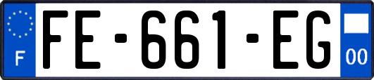 FE-661-EG