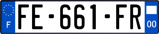 FE-661-FR