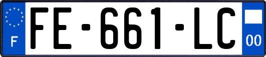 FE-661-LC