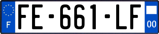 FE-661-LF