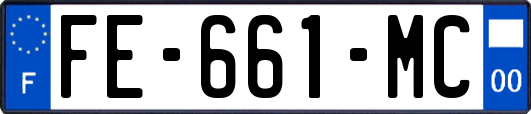 FE-661-MC