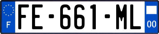 FE-661-ML