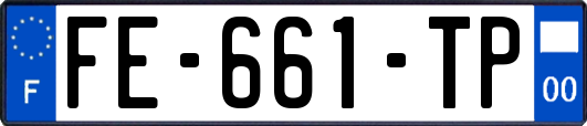 FE-661-TP