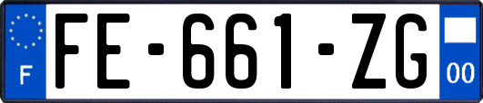 FE-661-ZG