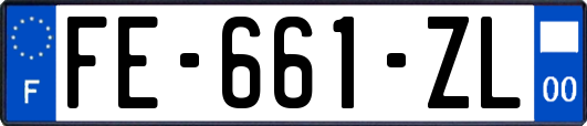 FE-661-ZL