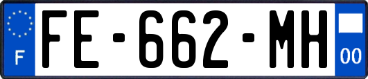 FE-662-MH