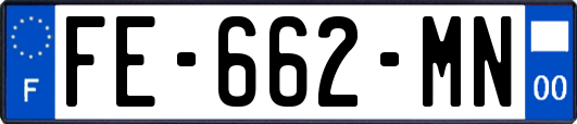 FE-662-MN