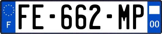 FE-662-MP