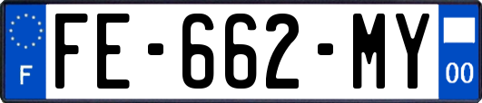 FE-662-MY