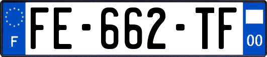 FE-662-TF