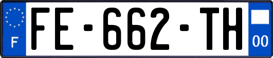FE-662-TH