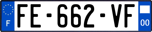 FE-662-VF