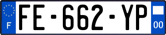 FE-662-YP