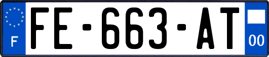 FE-663-AT