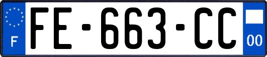 FE-663-CC