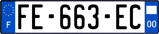 FE-663-EC