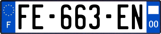 FE-663-EN