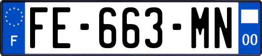 FE-663-MN