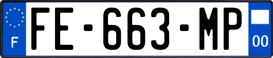 FE-663-MP