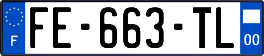 FE-663-TL
