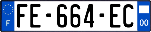 FE-664-EC