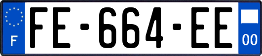 FE-664-EE
