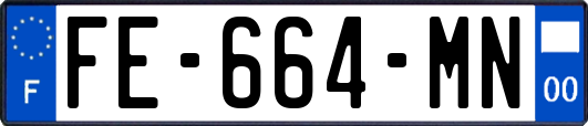 FE-664-MN