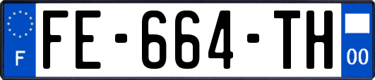 FE-664-TH