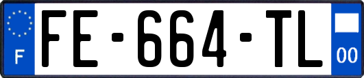 FE-664-TL