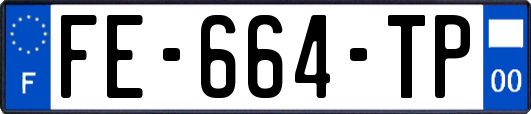 FE-664-TP