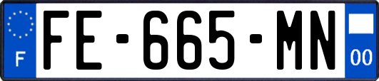FE-665-MN