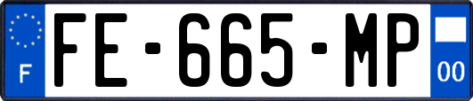 FE-665-MP
