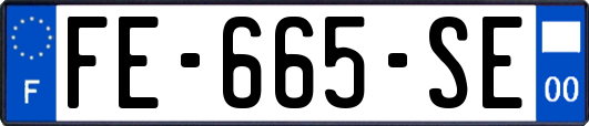 FE-665-SE