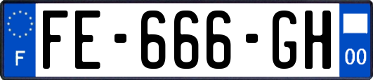 FE-666-GH