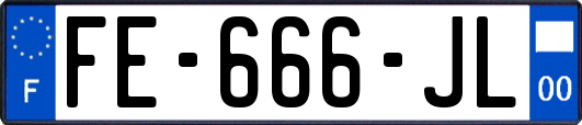FE-666-JL