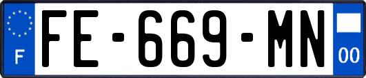 FE-669-MN