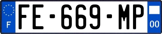 FE-669-MP