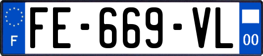 FE-669-VL