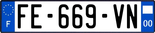 FE-669-VN
