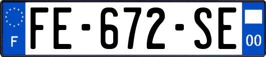 FE-672-SE