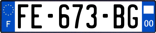 FE-673-BG