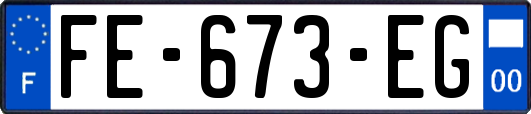 FE-673-EG